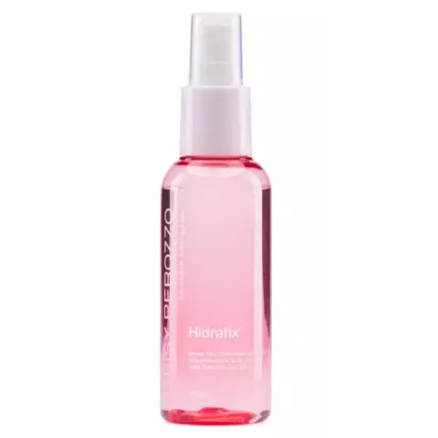Hidra Fix Bruma Multifuncional 120 ml - Deisy Perozzo