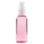 Hidra Fix Bruma Multifuncional 120 ml - Deisy Perozzo