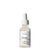 Alpha Arbutin 2% + HA 30ml - The Ordinary