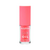 Lip Oil Melancia - Ruby Rose