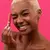 Butter Bomb Gloss Pillowtalk 10 - Ruby Kisses na internet