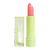 Balm Labial Magico Fruit Lips - Melu by Ruby Rose