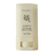 Protetor Solar Bastão Mugwort + Camélia 50+ Pa++++ 18g - Beauty Of Joseon
