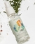 Fixador Até Embaixo D'água Spray - Maria Margarida - comprar online