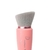 Pincel Kabuki Angular LF30 - Melu by Ruby Rose - comprar online