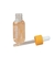 Sérum Facial Hidratante - Melu by Ruby Rose - comprar online