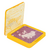 Marble Glow Beach Sunset - Melu By Ruby Rose - comprar online