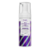 Água Autobronzeadora Corporal Dark 140ml - Skelt