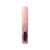 Gel para Sobrancelhas Brow Rise - Ruby Rose