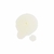 Retinol 0.2% in Squalane 30ml - The Ordinary - comprar online