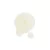 Retinol 0.2% in Squalane 30ml - The Ordinary - comprar online