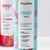Shampoo a Seco Baunilha Reviv - Ruby Rose na internet