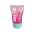 Sabonete Facial de Tutti Frutti - Melu by Ruby Rose