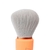 Pincel para Pó LF10 - Melu by Ruby Rose - comprar online