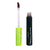 Magical Gloss Bat Wing - Melu by Ruby Rose - comprar online