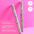 Go Brow Cera Modeladora de Sobrancelhas - Ruby Kisses - comprar online