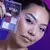 Paleta de Sombras Glitter - Ruby Kisses - loja online