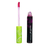 Magical Gloss Witch Kiss - Melu by Ruby Rose - comprar online