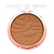 Bronzer Tropicoco - Ruby Kisses - Doma Cosméticos