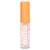 Imagem do Lip Oil - Melu by Ruby Rose