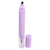 Caneta Delineadora 2X1 Mood Hb519 Rubyrose
