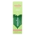 Sérum Facial Antioxidante - Melu by Ruby Rose - comprar online