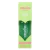Sérum Facial Antioxidante - Melu by Ruby Rose - comprar online