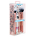 Kit Base Perfeita com 3 Pincéis 4161 - Real Techniques - comprar online
