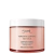 Body Cream Amalfi Sunset - Skelt