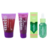Kit Skincare