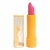 Balm Labial Magico Strawberry Lips - Melu by Ruby Rose