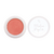 Melon Pop! Bouncy Blush & Lip - Ruby Kisses - comprar online