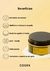 Creme Hidratante Advanced 92 All in One Cream - COSRX na internet