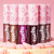 Gloss Labial Brilhante Papaya com Cassis - Melu by Ruby Rose - comprar online