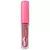 Batom Líquido Cm08 Almond - Melu by Ruby Rose - comprar online