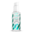 Gel Autobronzeador Hidratante 120 ml - Skelt