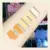 Corretivo Liquido Alta Cobertura - Melu by Ruby Rose - Doma Cosméticos