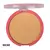 Pó Compacto - Melu by Ruby Rose - comprar online