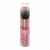 Pincel para Blush 1407 (RT 400) - Real Techniques - comprar online