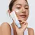 Protetor Solar Relief Sun Aqua-Fresh: Arroz + B5 (FPS50+ PA++++) - Beauty Of Joseon - loja online