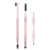 Kit para Modelagem de Sobrancelhas 0065 - Real Techniques