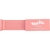Gel Para Sobrancelhas - Melu by Ruby Rose - comprar online
