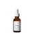 Caffeine Solution 5% + EGCG 30ml - The Ordinary