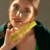 Imagem do Perfume Mist Unexpected Day - Skelt