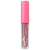 Batom Líquido Cm02 Peanut Butter - Melu by Ruby Rose - comprar online