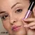 Delineador Glitter Shine - Ruby Rose na internet