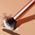 Pincel Multifuncional Para o Rosto 4257 (RT 245) - Real Techniques - Doma Cosméticos