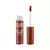 Butter Bomb Gloss Warm Hug 03 - Ruby Kisses