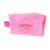 Necessaire Doma + Mimo Surpresa - BRINDE