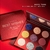 Paleta de Sombras Best Wishes - Mariana Saad na internet